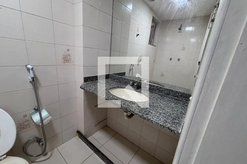 Cobertura, 3 quartos, 175 m² - Foto 44