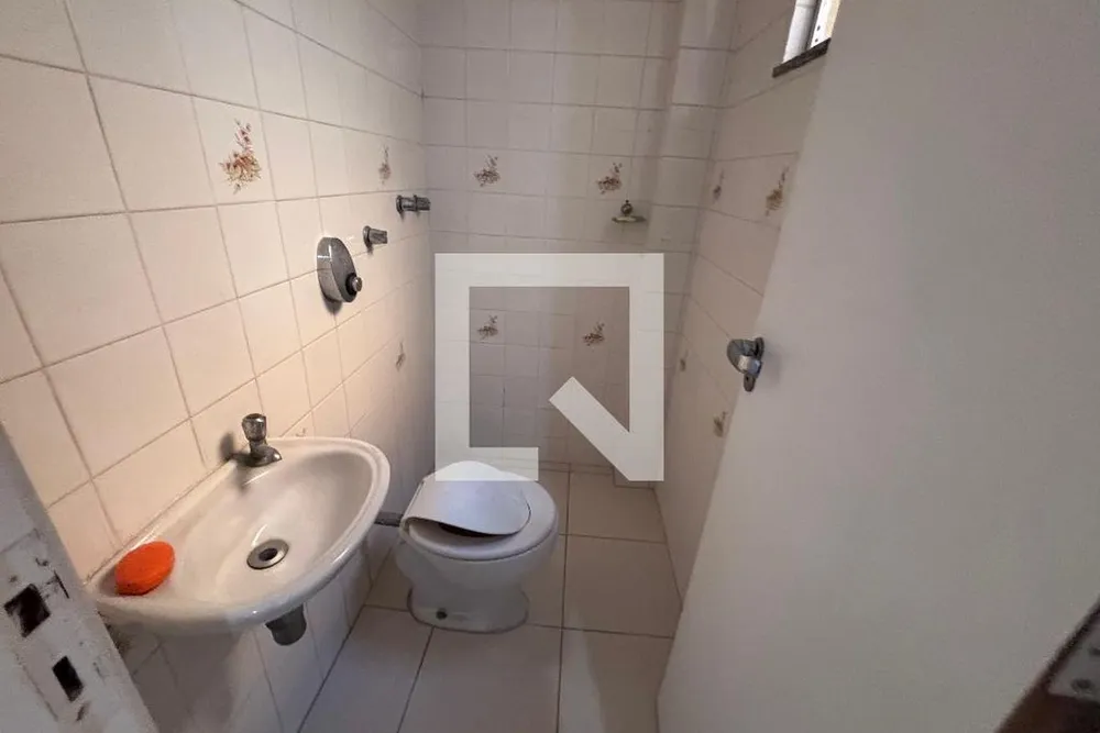 Cobertura, 3 quartos, 175 m² - Foto 51