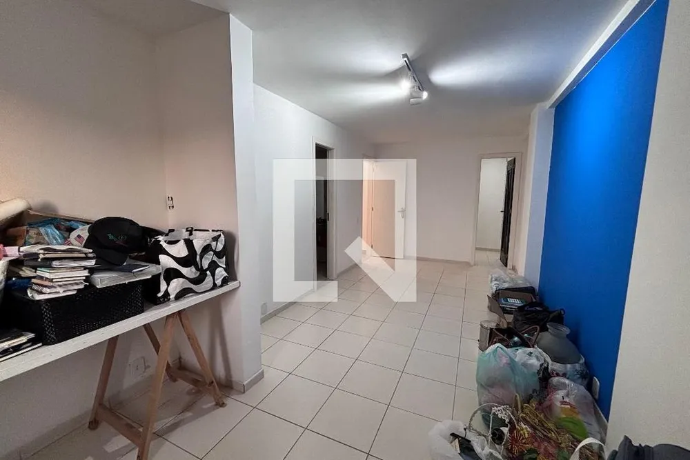 Cobertura, 3 quartos, 175 m² - Foto 11
