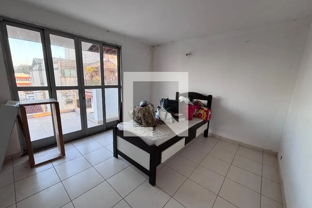 Cobertura, 3 quartos, 175 m² - Foto 33