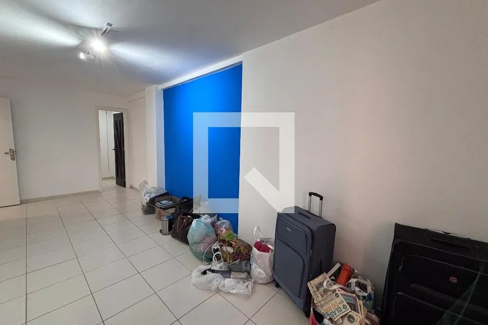 Cobertura, 3 quartos, 175 m² - Foto 12