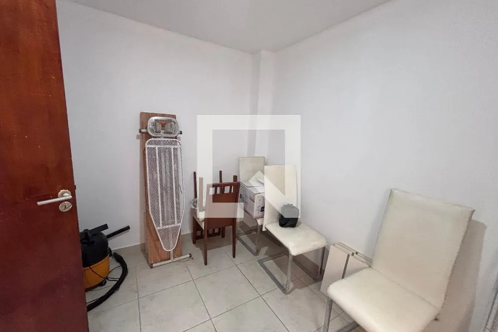 Cobertura, 3 quartos, 175 m² - Foto 43