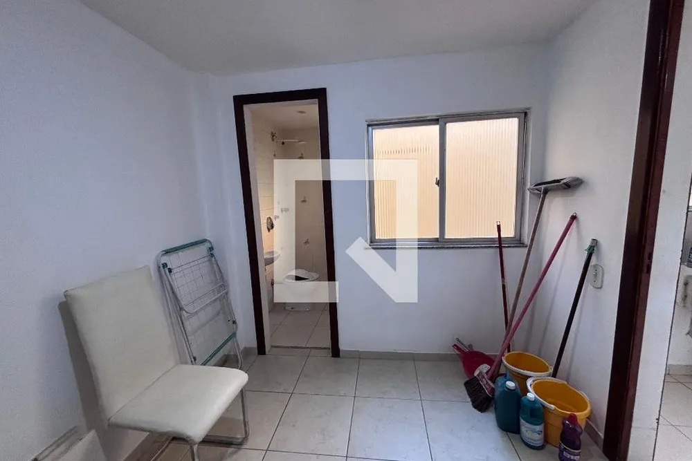 Cobertura, 3 quartos, 175 m² - Foto 48