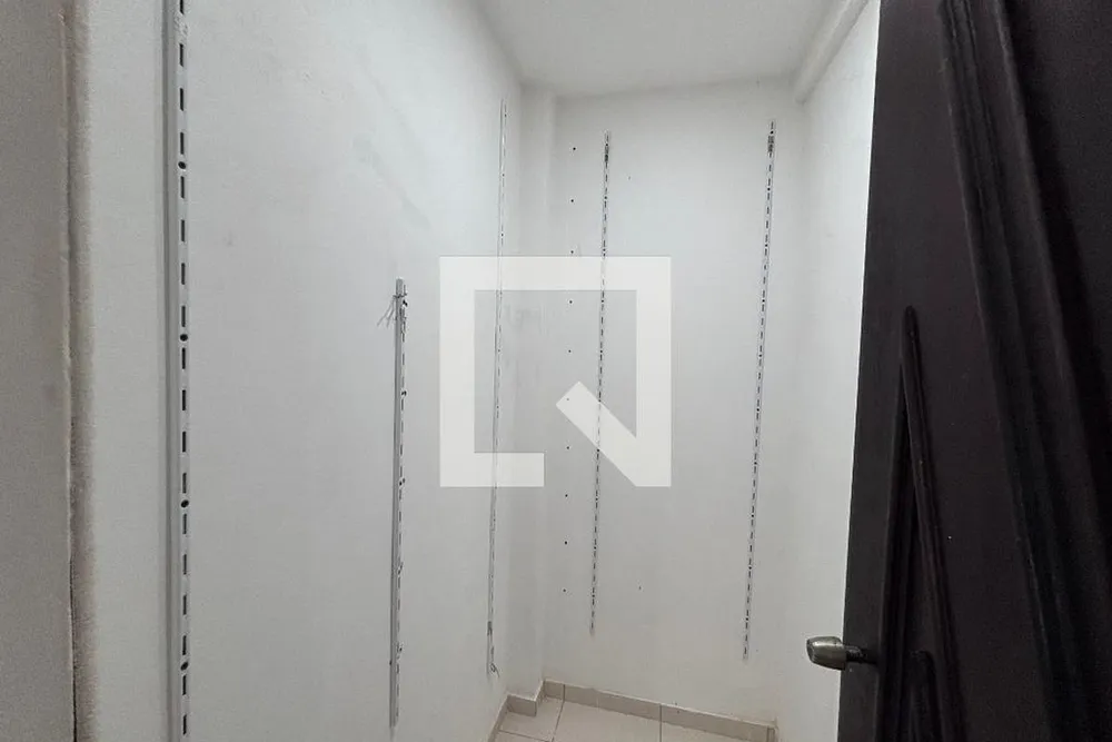 Cobertura, 3 quartos, 175 m² - Foto 21