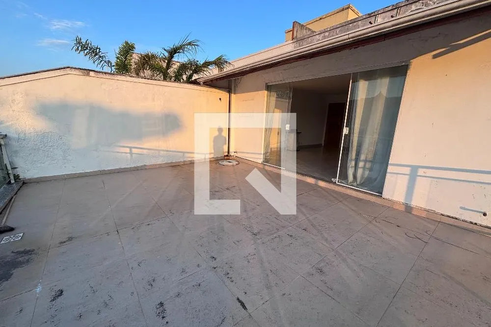Cobertura, 3 quartos, 175 m² - Foto 36