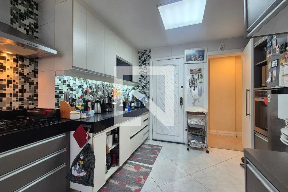 Apartamento, 3 quartos, 100 m² - Foto 66