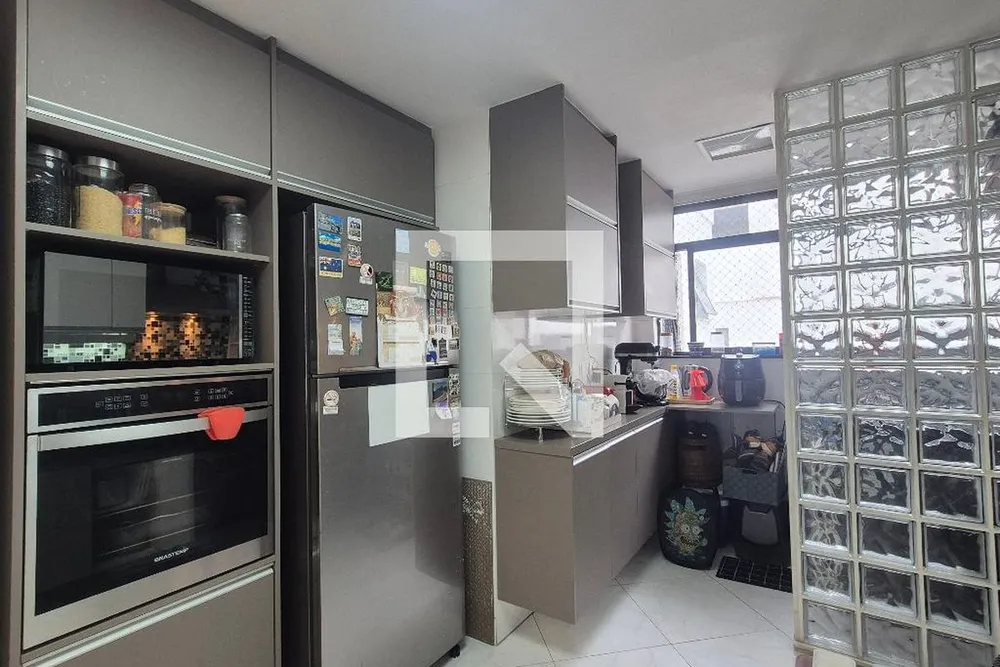 Apartamento, 3 quartos, 100 m² - Foto 64