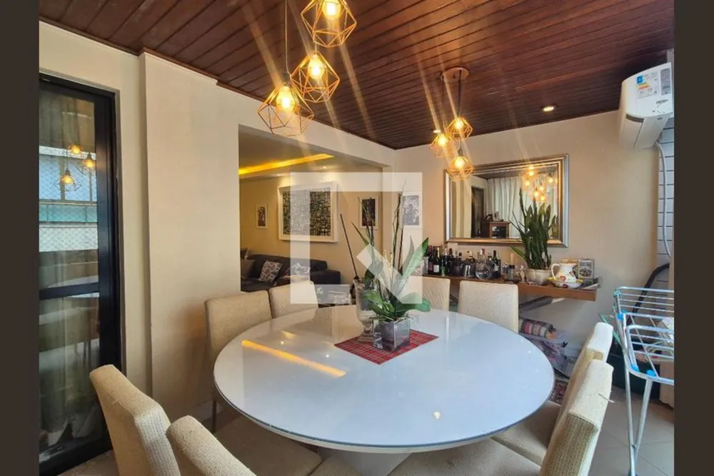 Apartamento, 3 quartos, 100 m² - Foto 15