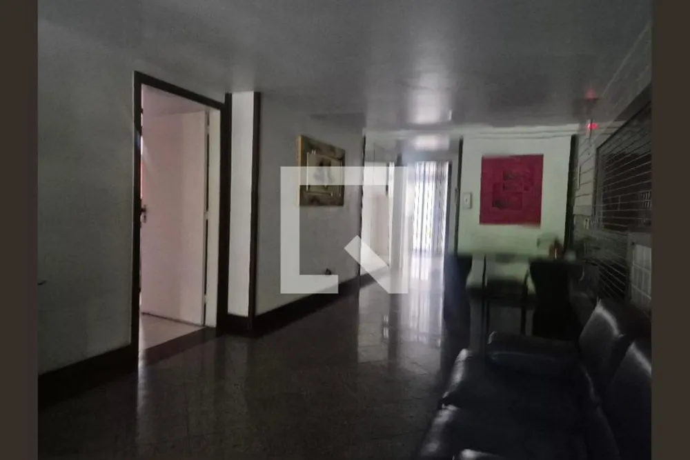 Apartamento, 3 quartos, 100 m² - Foto 73