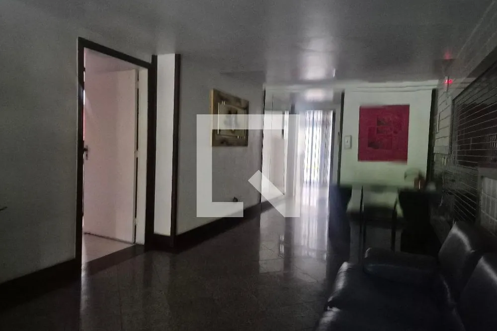 Apartamento, 3 quartos, 100 m² - Foto 74