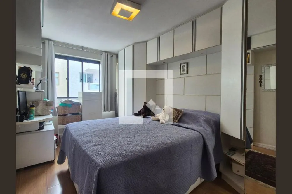 Apartamento, 3 quartos, 100 m² - Foto 35