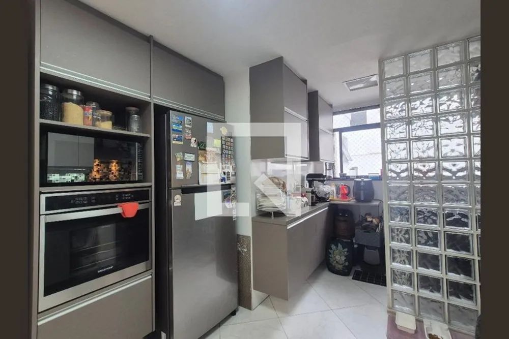 Apartamento, 3 quartos, 100 m² - Foto 63