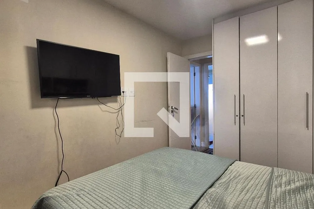 Apartamento, 3 quartos, 100 m² - Foto 26