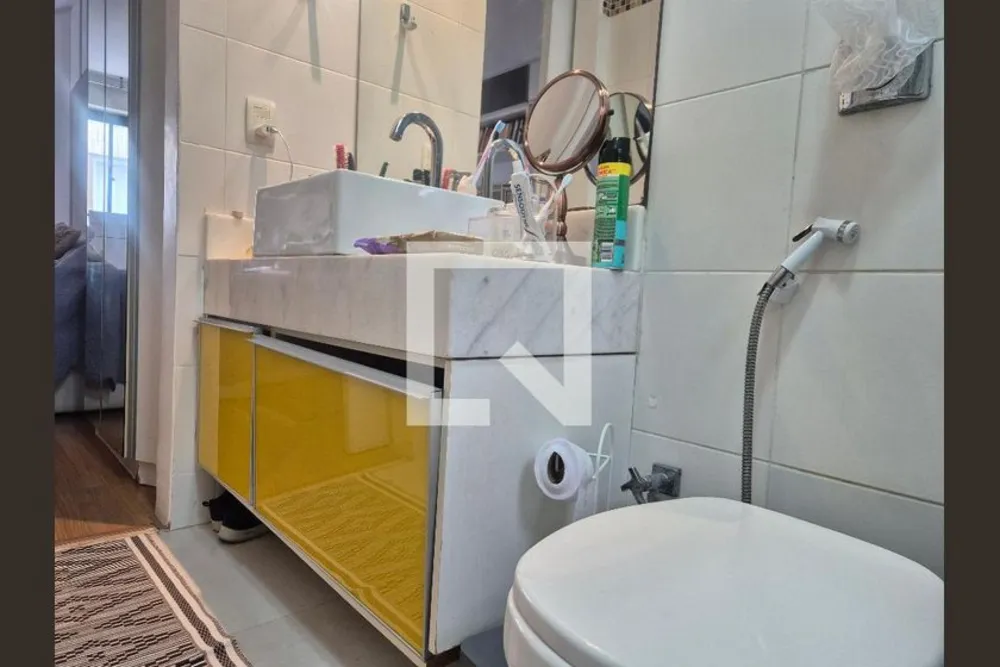 Apartamento, 3 quartos, 100 m² - Foto 49