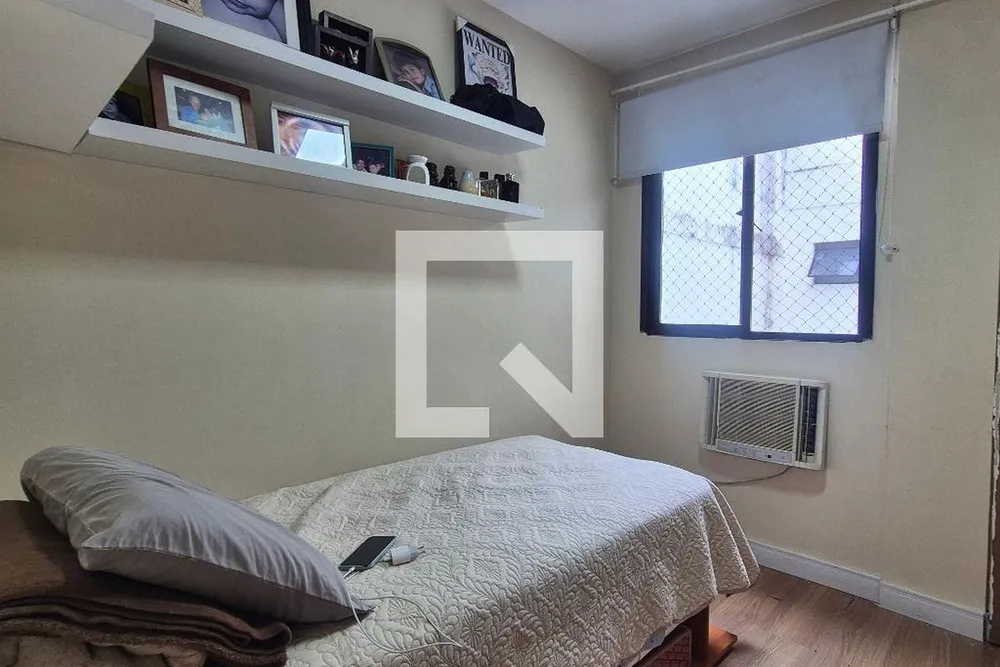 Apartamento, 3 quartos, 100 m² - Foto 28