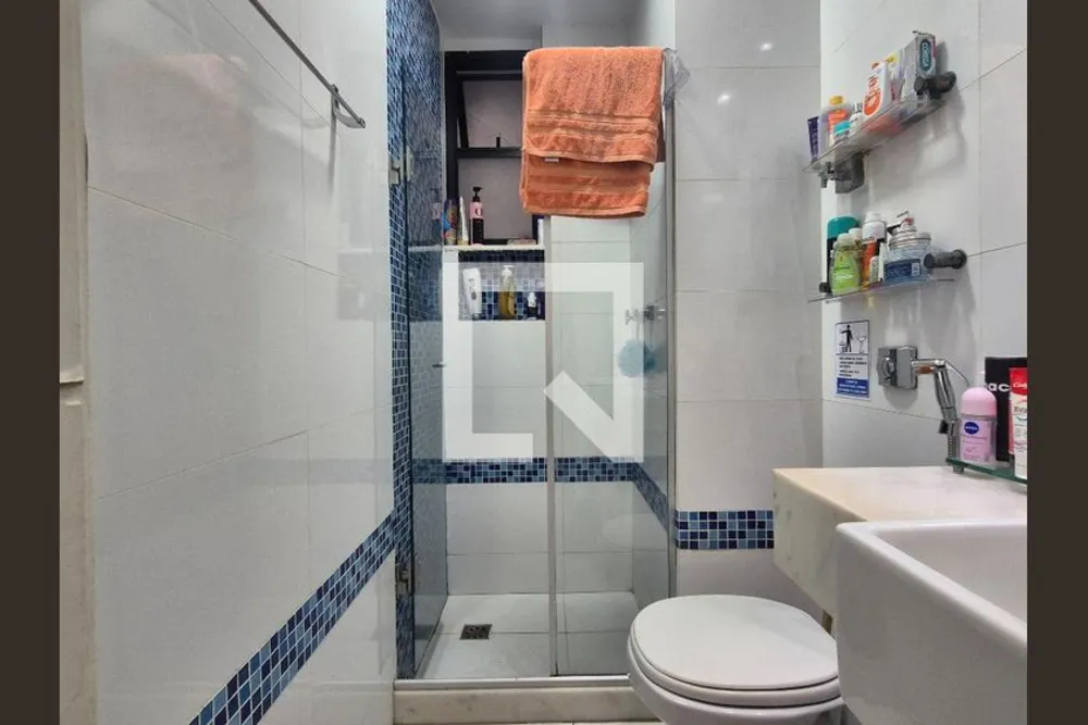 Apartamento, 3 quartos, 100 m² - Foto 57