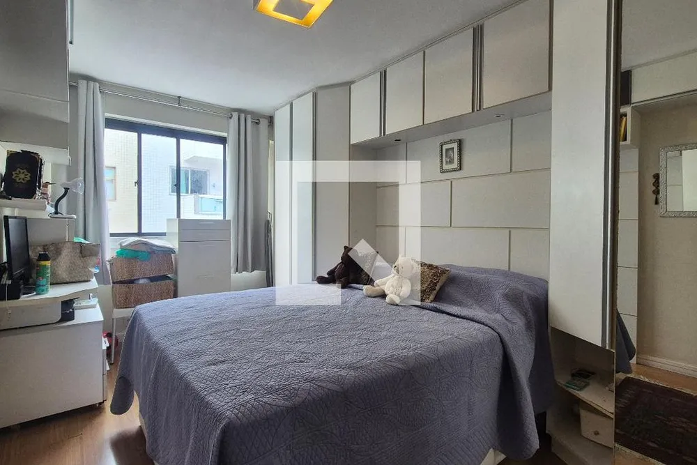 Apartamento, 3 quartos, 100 m² - Foto 36