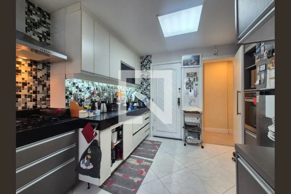 Apartamento, 3 quartos, 100 m² - Foto 65