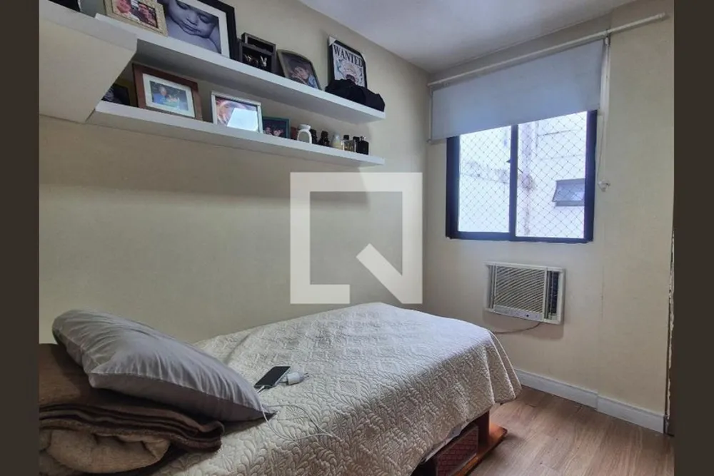 Apartamento, 3 quartos, 100 m² - Foto 27