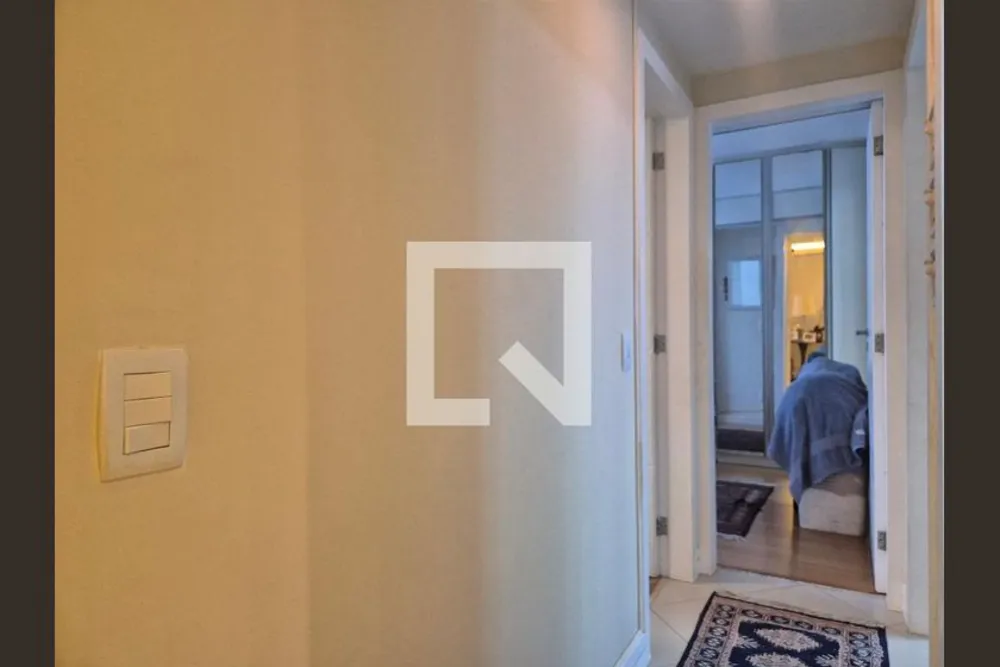 Apartamento, 3 quartos, 100 m² - Foto 51