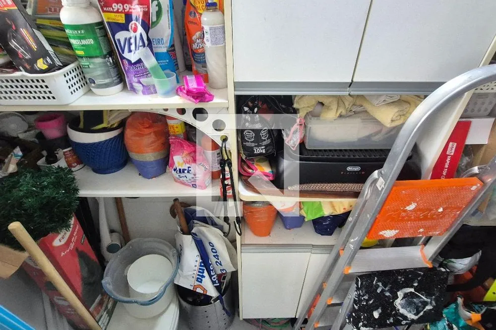 Apartamento, 3 quartos, 100 m² - Foto 72