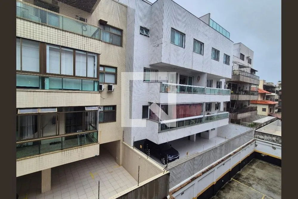 Apartamento, 3 quartos, 100 m² - Foto 17