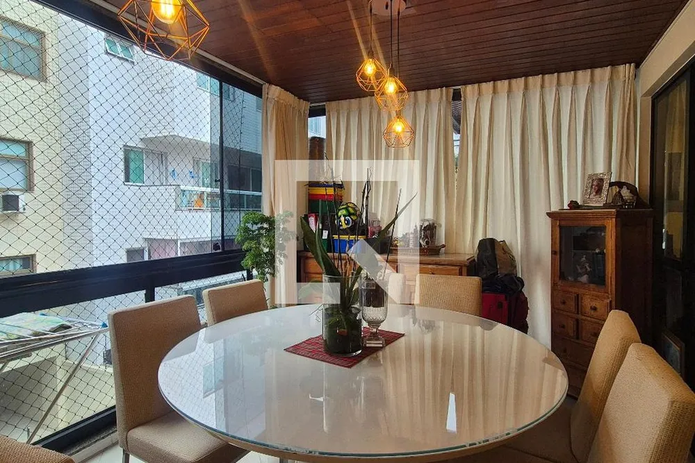 Apartamento, 3 quartos, 100 m² - Foto 10