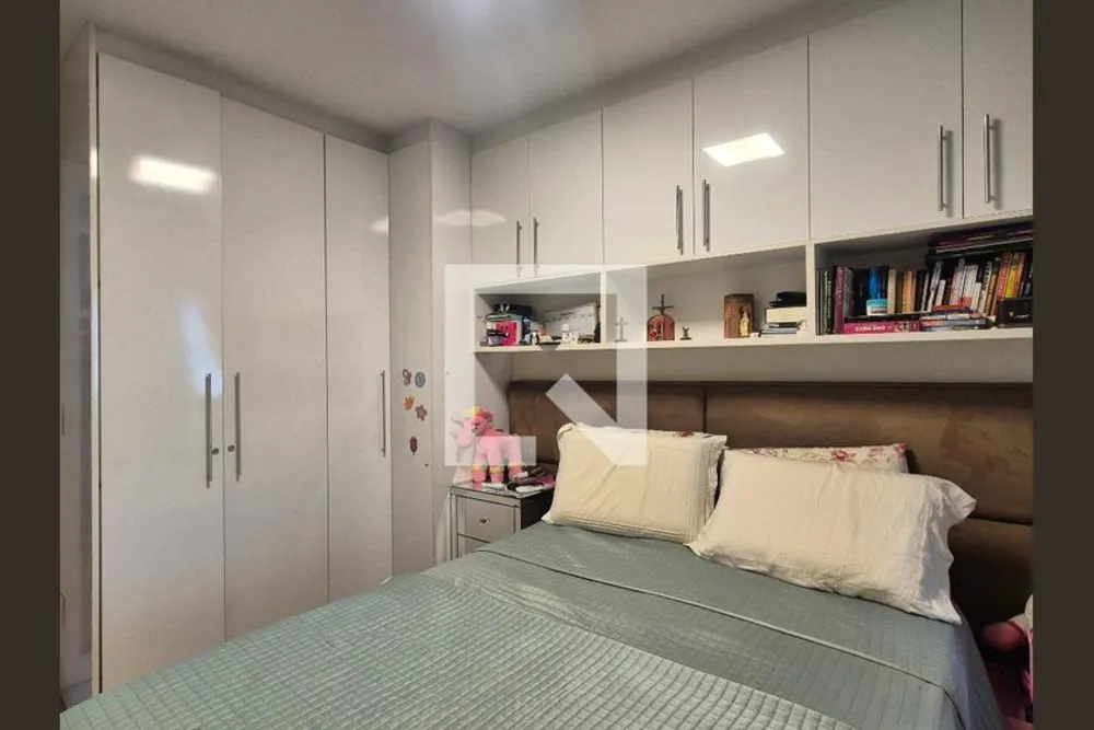 Apartamento, 3 quartos, 100 m² - Foto 23