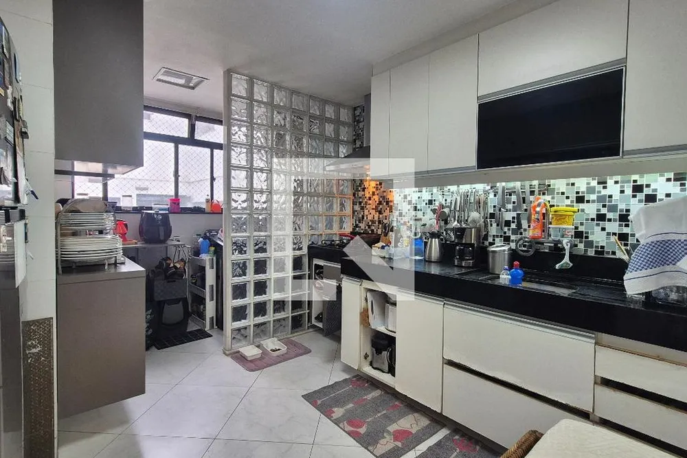 Apartamento, 3 quartos, 100 m² - Foto 62