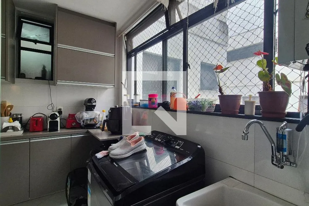 Apartamento, 3 quartos, 100 m² - Foto 70