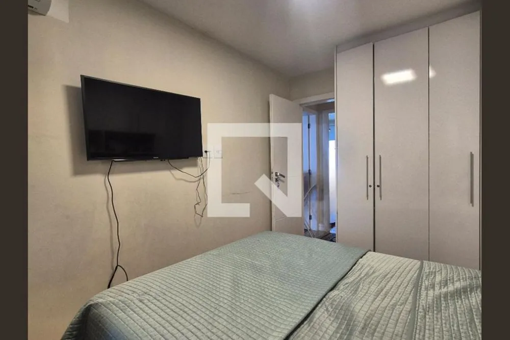 Apartamento, 3 quartos, 100 m² - Foto 25