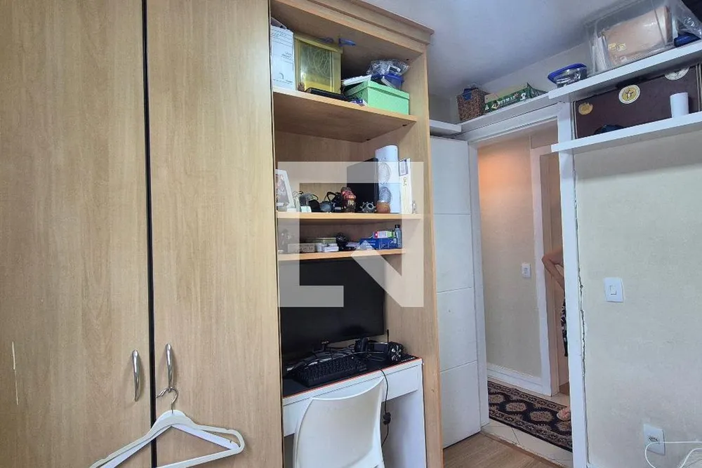 Apartamento, 3 quartos, 100 m² - Foto 32