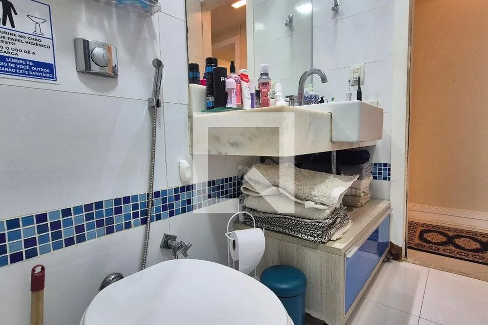 Apartamento, 3 quartos, 100 m² - Foto 60