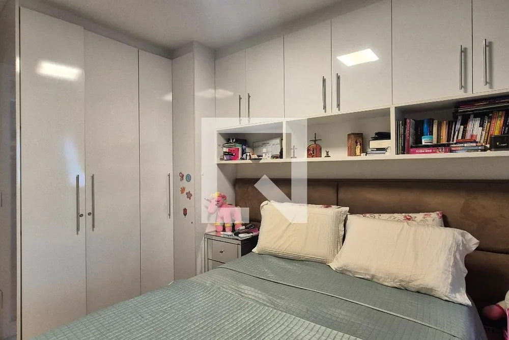Apartamento, 3 quartos, 100 m² - Foto 24