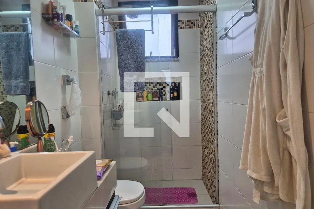 Apartamento, 3 quartos, 100 m² - Foto 48