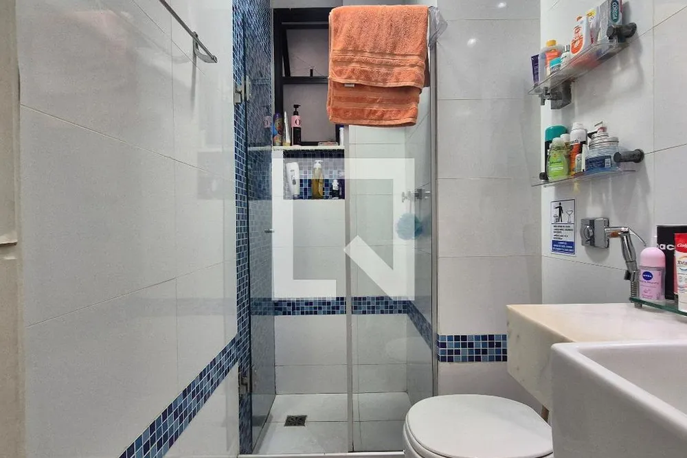 Apartamento, 3 quartos, 100 m² - Foto 58