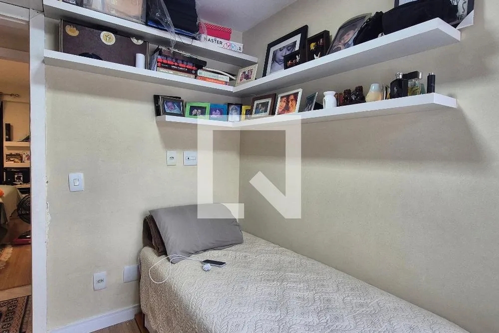 Apartamento, 3 quartos, 100 m² - Foto 30