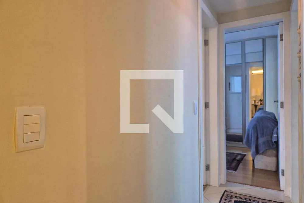 Apartamento, 3 quartos, 100 m² - Foto 52