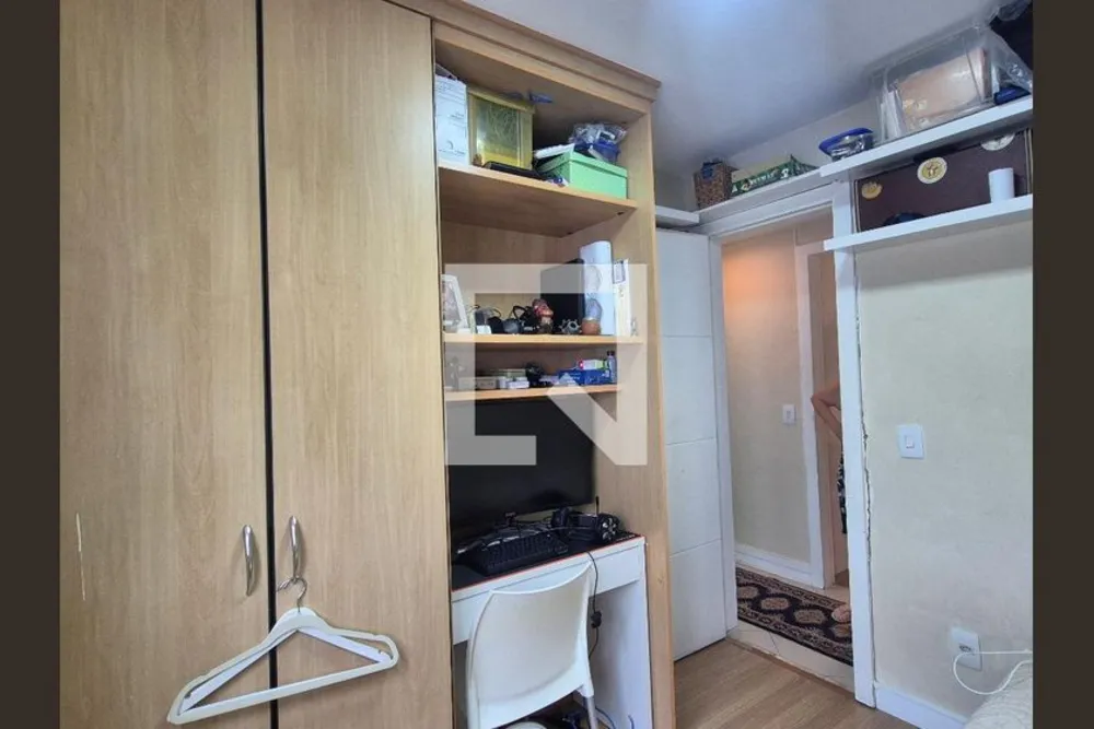Apartamento, 3 quartos, 100 m² - Foto 31
