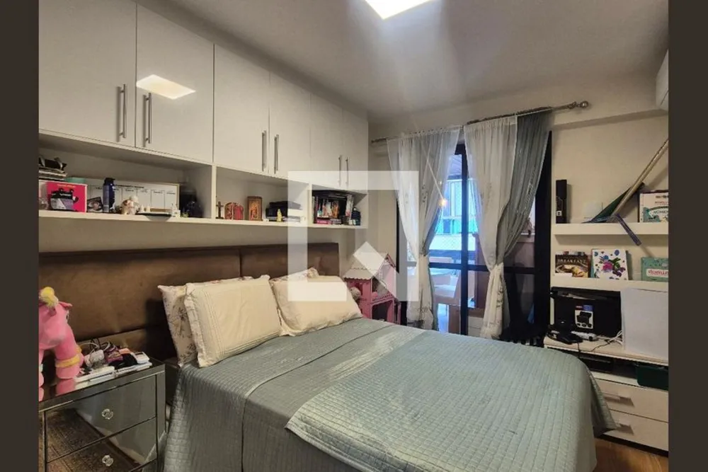 Apartamento, 3 quartos, 100 m² - Foto 19