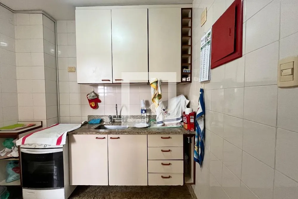 Apartamento, 2 quartos, 114 m² - Foto 23