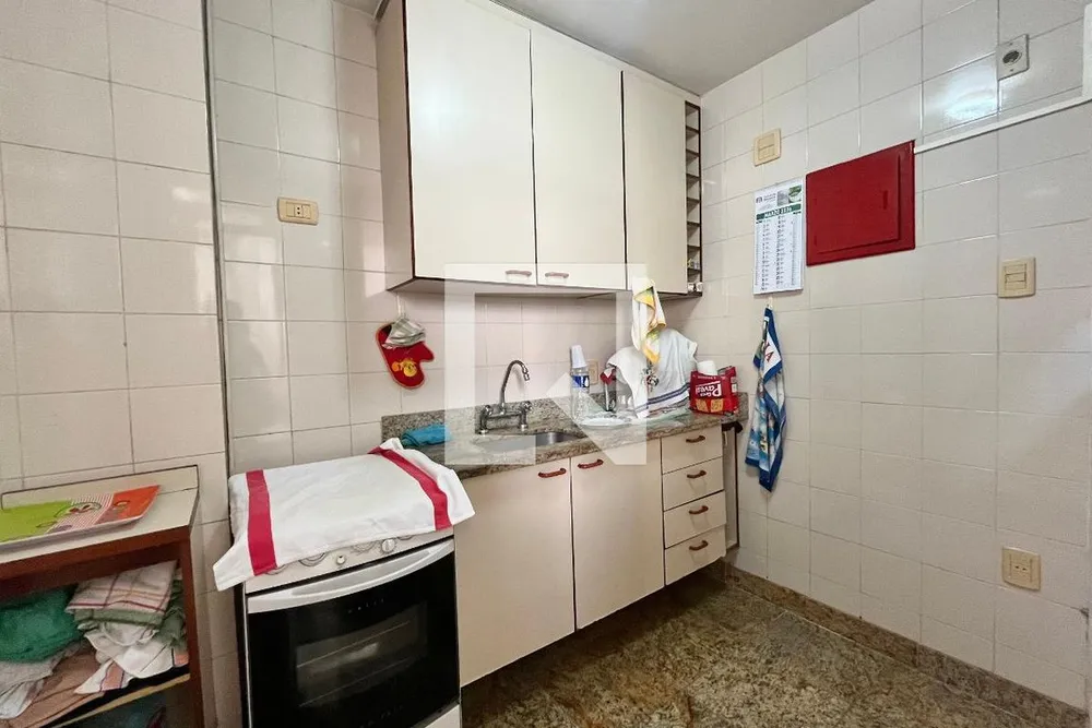 Apartamento, 2 quartos, 114 m² - Foto 31