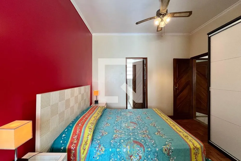 Apartamento, 2 quartos, 114 m² - Foto 35
