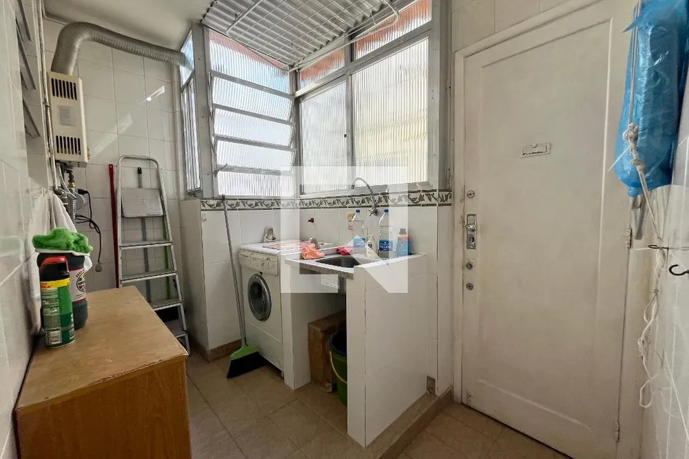 Apartamento, 2 quartos, 114 m² - Foto 25