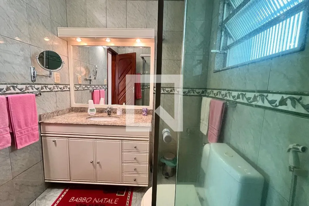 Apartamento, 2 quartos, 114 m² - Foto 22