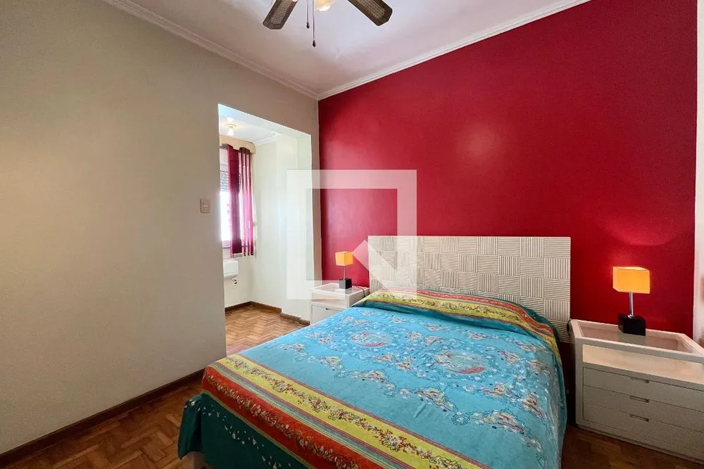 Apartamento, 2 quartos, 114 m² - Foto 32