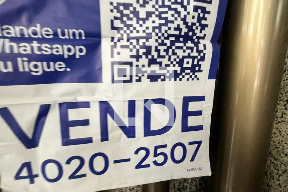 Apartamento, 2 quartos, 114 m² - Foto 18