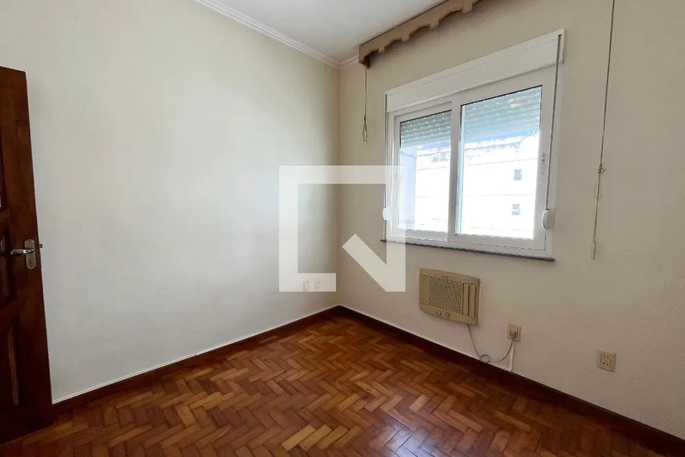 Apartamento, 2 quartos, 114 m² - Foto 9