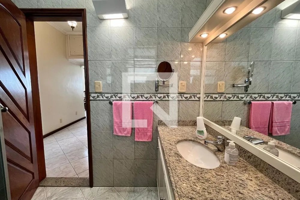 Apartamento, 2 quartos, 114 m² - Foto 21