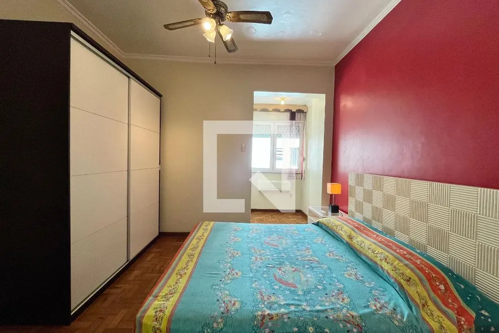 Apartamento, 2 quartos, 114 m² - Foto 14